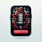Freestyle Rap Topics