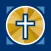 Daily Litany of Saints