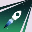 Cosmic Dash!! Cosmic Dash!!