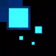 Neon Spire Neon Spire