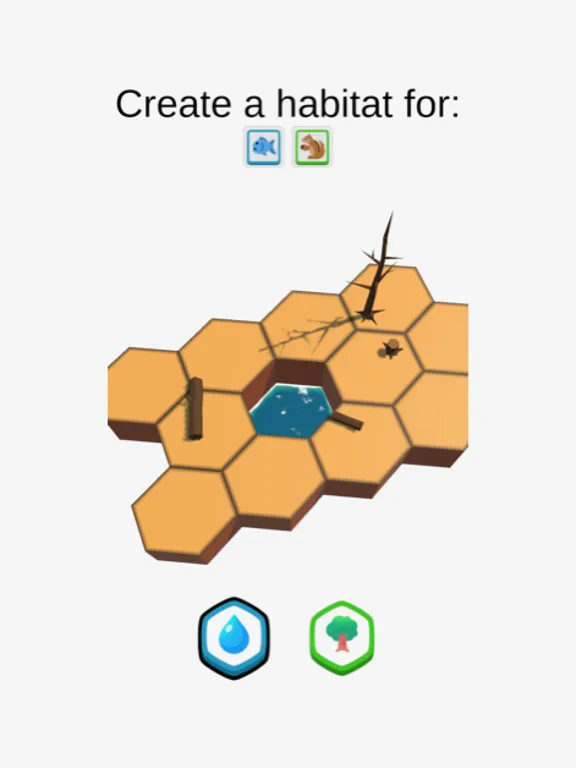DIY Planet iPad 应用截图