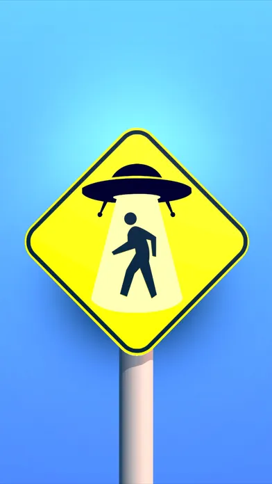 Screenshot di Street Sign Art