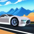 Superspeed 3D Superspeed 3D