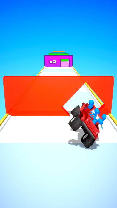تصاویر Tilt Drive