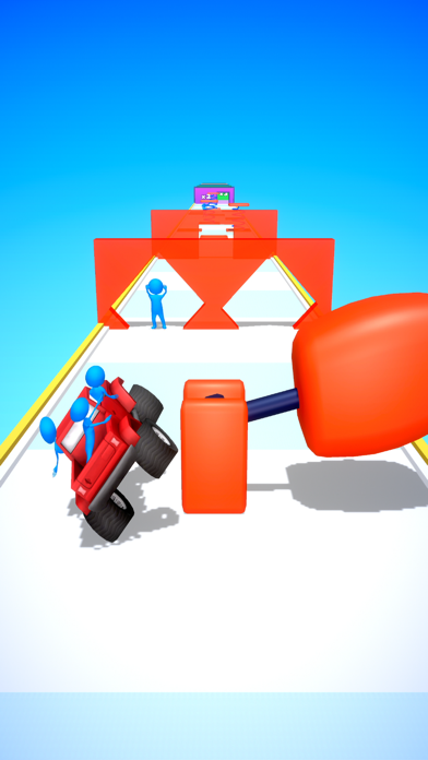 تصاویر Tilt Drive