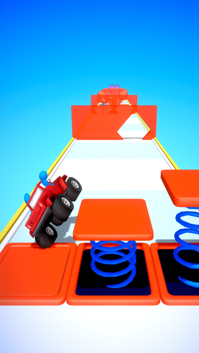 تصاویر Tilt Drive