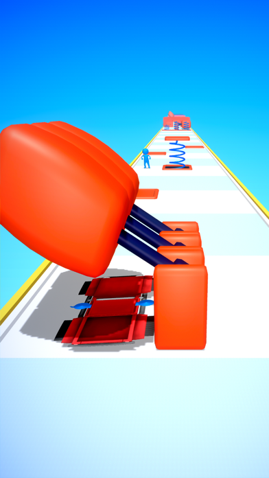 تصاویر Tilt Drive