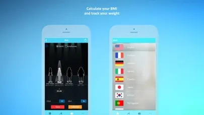 Screenshot di Office Yoga - Fitness Workouts