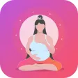 Prenatal Pregnancy Yoga Pilate