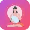 Prenatal Pregnancy Yoga Pilate