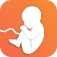 Pregnancy Mentor - Baby birth Pregnancy Mentor - Baby birth