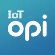 IoTopi