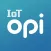 IoTopi