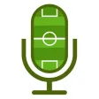 Dawry News - أخبار الدوري