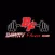 Dawry Fitness