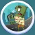rUndead 3D