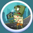 rUndead 3D rUndead 3D