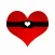 Heart Rate to Health App