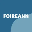 Foireann