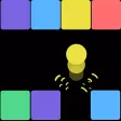 Color vs Blocks
