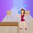 3D Flex Challenge