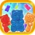 Gummy Jelly Blast Mania