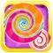 Lollipop Match