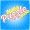 Match Puzzle 3000