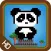 Panda Jump Amigo