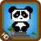 Panda Jump Amigo
