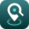 Search Place Go