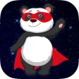 Space Panda Free