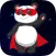 Space Panda Free