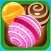 Sweet Craze Candy Pop