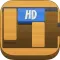 Unlock HD