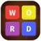 Word Search Expert