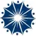 Crawford Addiction Treatment
