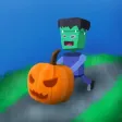 Hallow.io Hallow.io