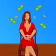 Make Rich 3D