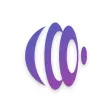 SmartPro