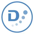 Daxium-Air