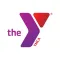 YMCA Buffalo Niagara