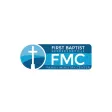 FMC at FBCHville FMC at FBCHville