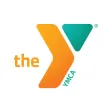 YMCA of Grants Pass Oregon YMCA of Grants Pass Oregon