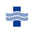 Great River Health Systems Great River Health Systems