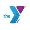 The Marinette-Menominee YMCA