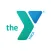 YMCA of the Shoals