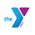 YMCA of Southern Nevada YMCA of Southern Nevada