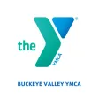 Buckeye Valley Family YMCA