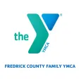 Frederick County Family YMCA Frederick County Family YMCA